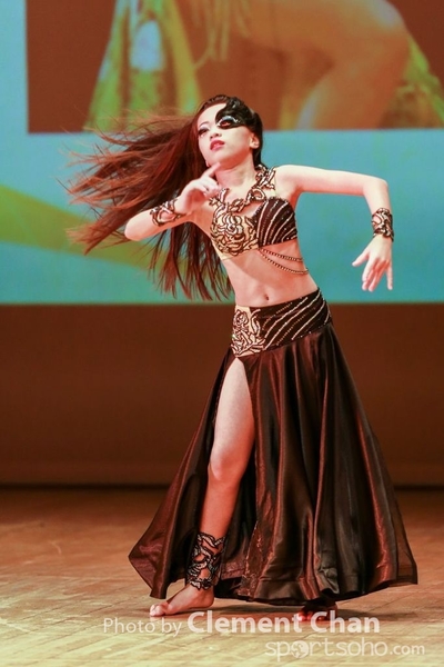 BDC 2016_316