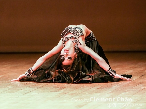 BDC 2016_321