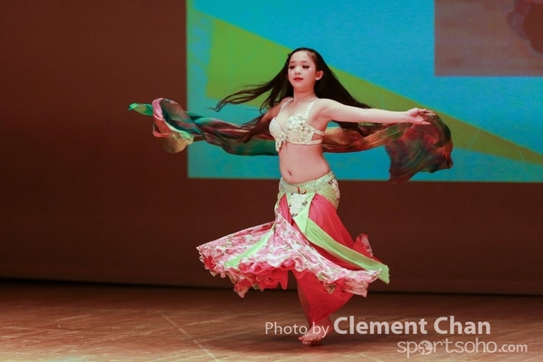 BDC 2016_323