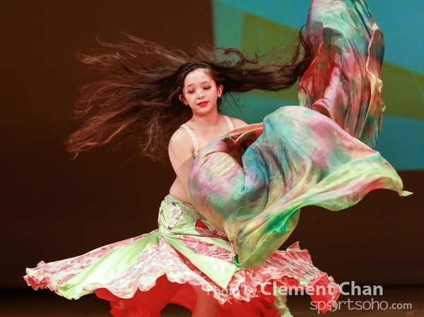 BDC 2016_326