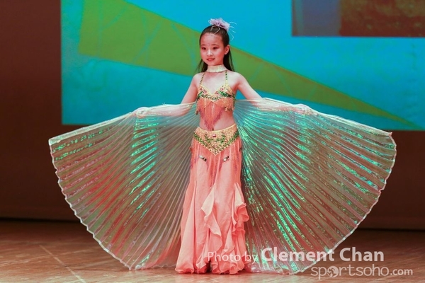 BDC 2016_336