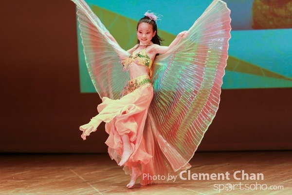 BDC 2016_338