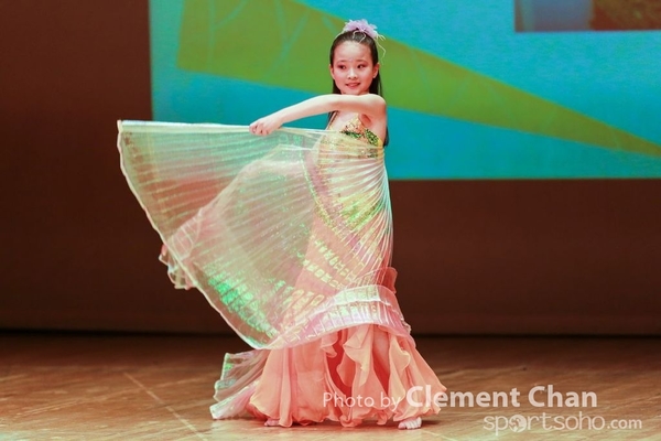 BDC 2016_339