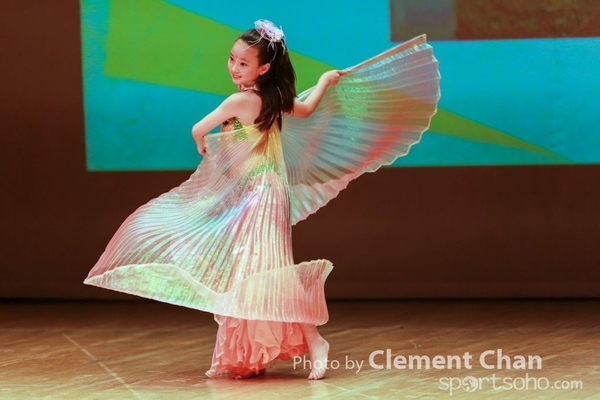 BDC 2016_342