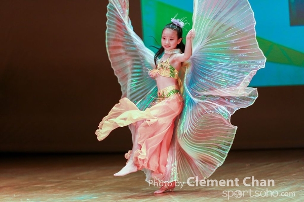 BDC 2016_345
