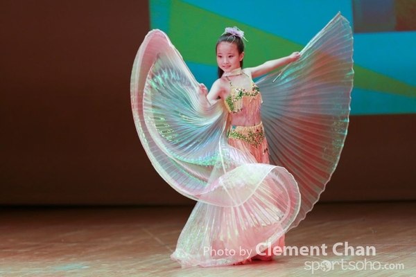 BDC 2016_348