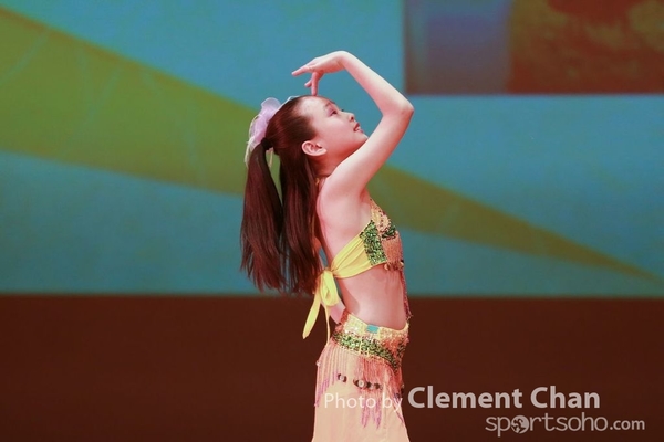 BDC 2016_356