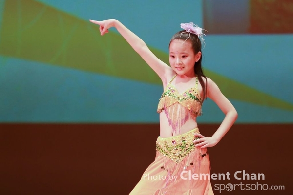 BDC 2016_357