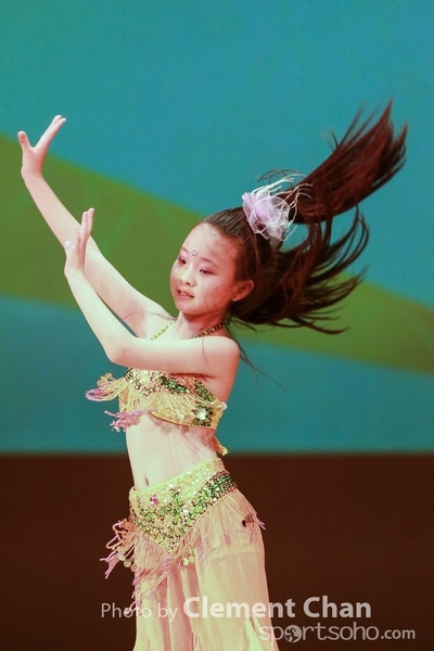 BDC 2016_371
