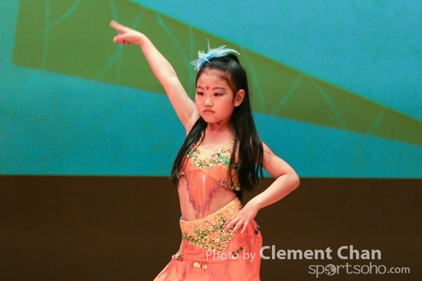 BDC 2016_428