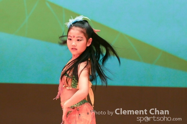 BDC 2016_438