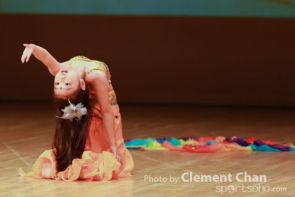 BDC 2016_449