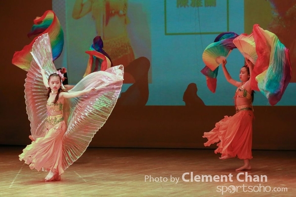 BDC 2016_457