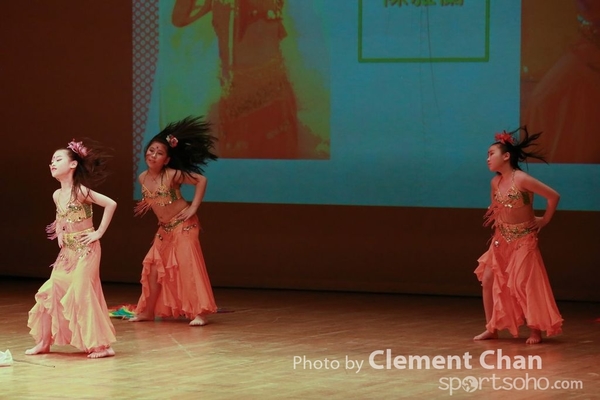 BDC 2016_465