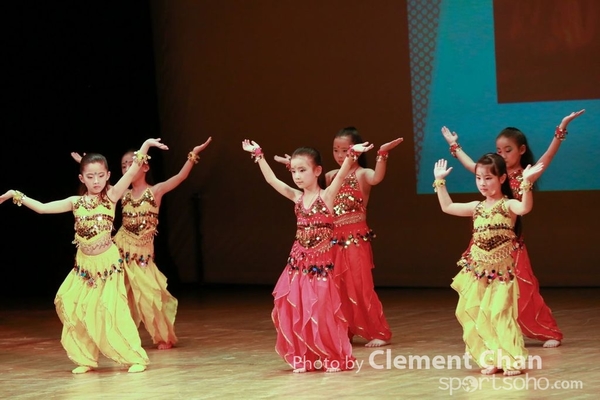 BDC 2016_485