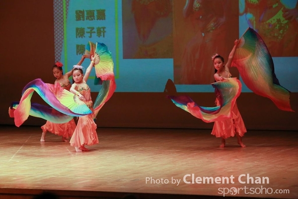 BDC 2016_503