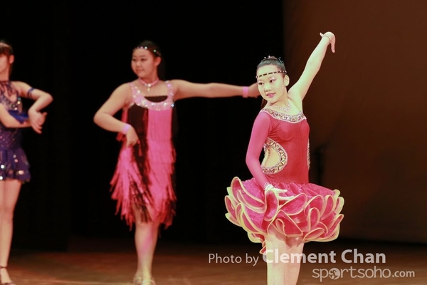BDC 2016_508