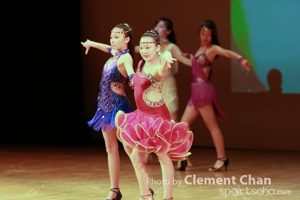 BDC 2016_512