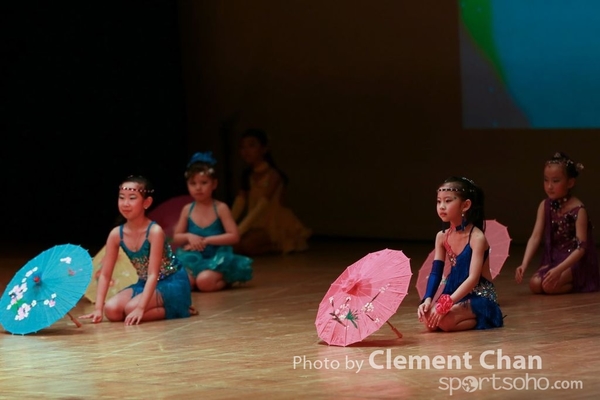 BDC 2016_513