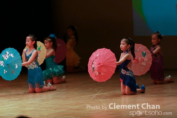BDC 2016_514