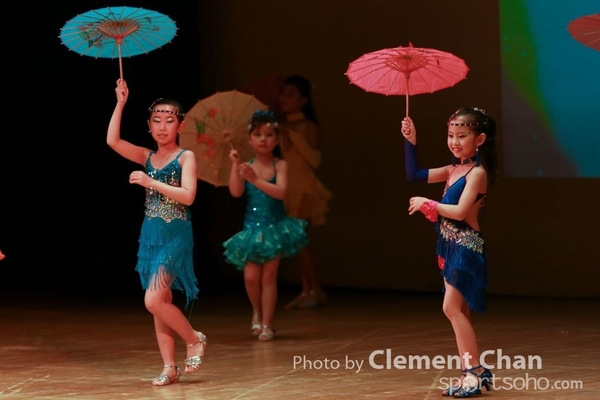 BDC 2016_519