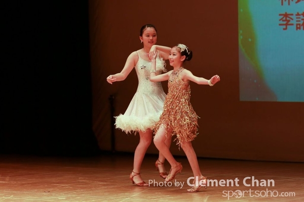 BDC 2016_537