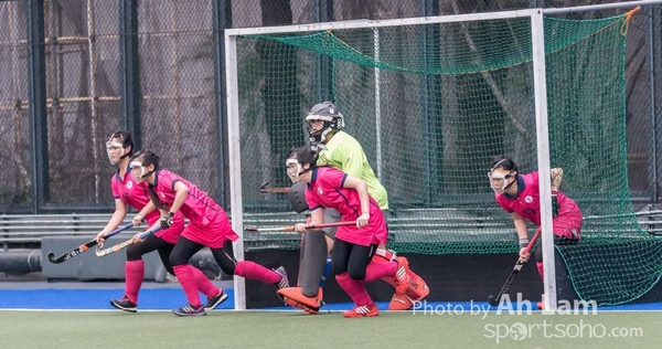 Women\'s Hockey (14)