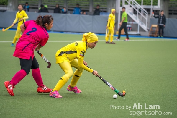 Women\'s Hockey (20)