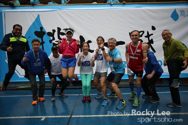 IMG_0502 Pacers