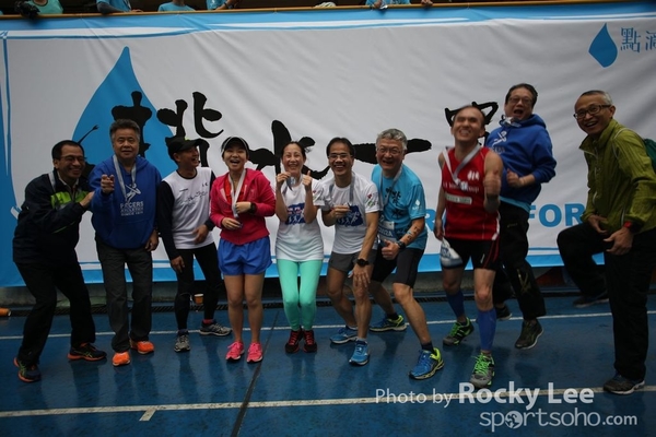 IMG_0504 Pacers
