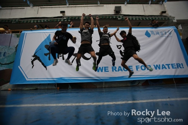 IMG_0517 Jump