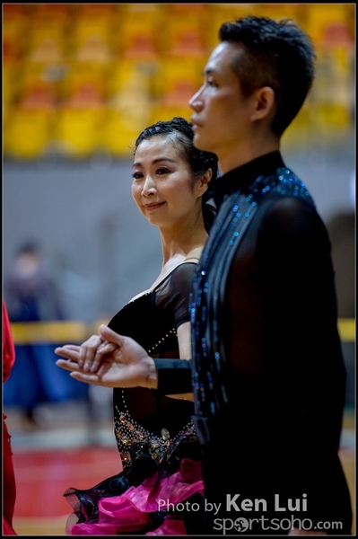 20160307 Dance 1023
