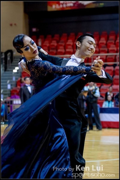 20160307 Dance 1024