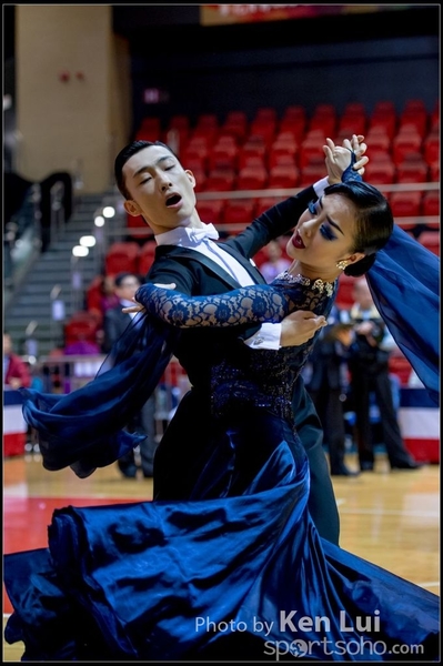 20160307 Dance 1025