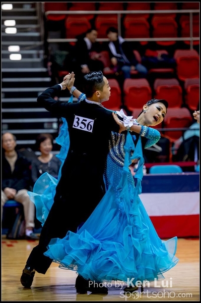 20160307 Dance 1052