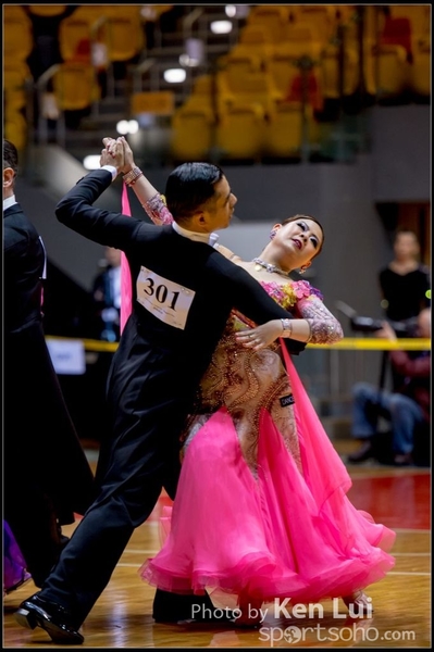 20160307 Dance 1054