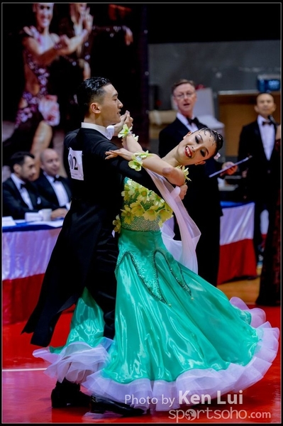 20160307 Dance 1061