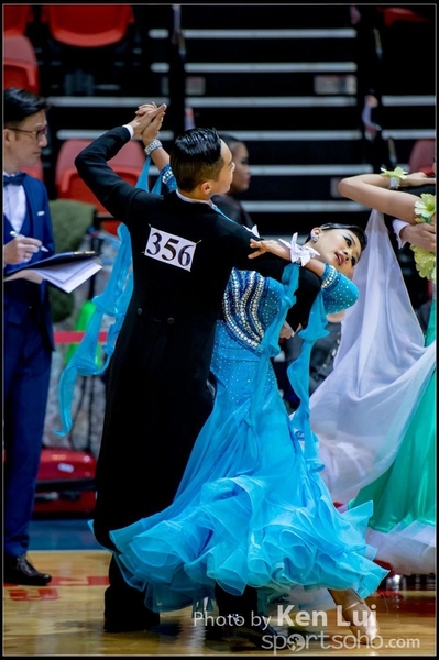 20160307 Dance 1070