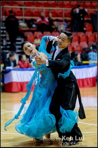20160307 Dance 1073