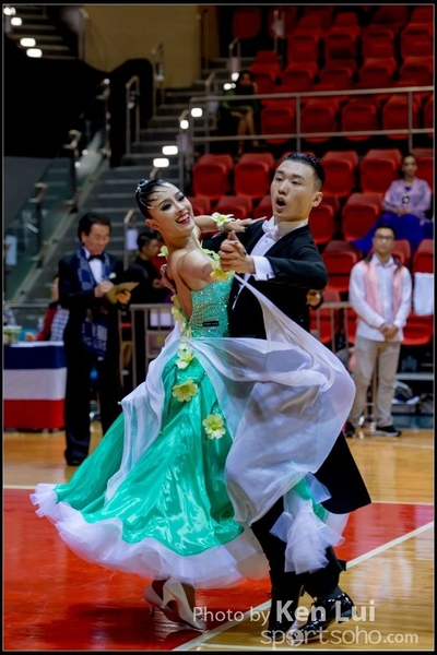 20160307 Dance 1085
