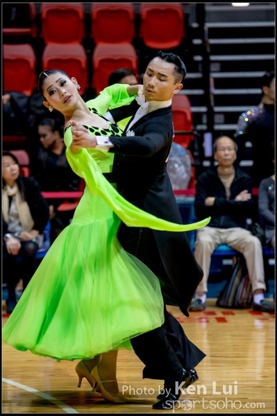 20160307 Dance 1087