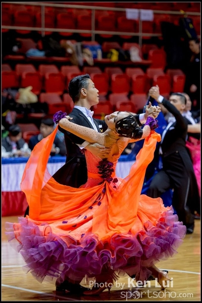 20160307 Dance 1113a
