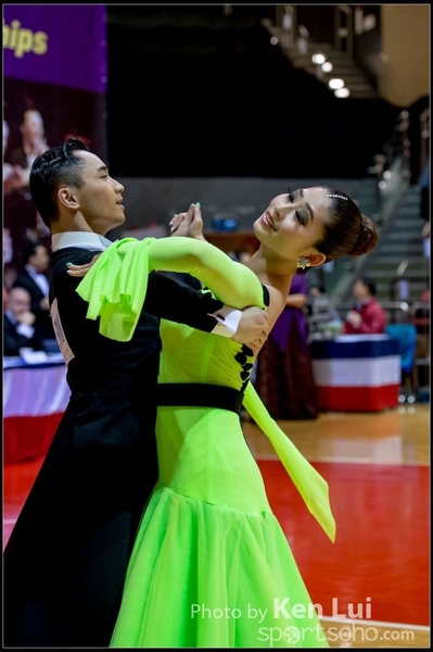 20160307 Dance 1119