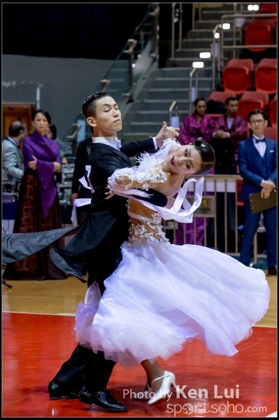 20160307 Dance 1129