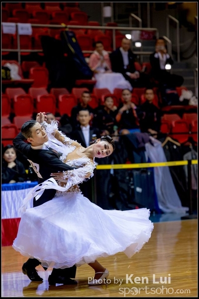 20160307 Dance 1133