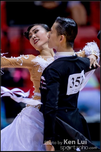 20160307 Dance 1142