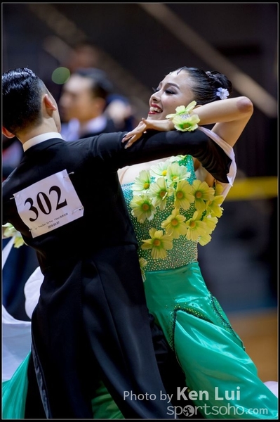 20160307 Dance 1147