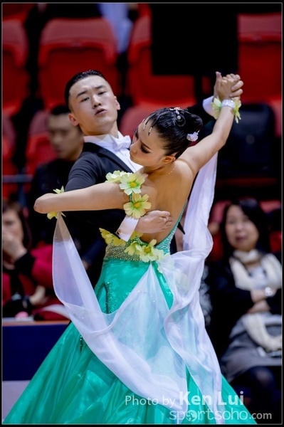 20160307 Dance 1153