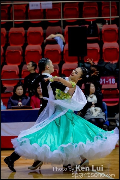 20160307 Dance 1161