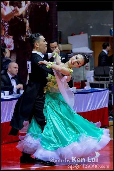 20160307 Dance 1162